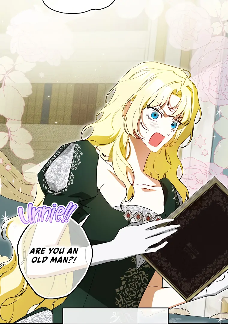 I Think I've Been Possessed Somewhere Chapter 76 - page 19