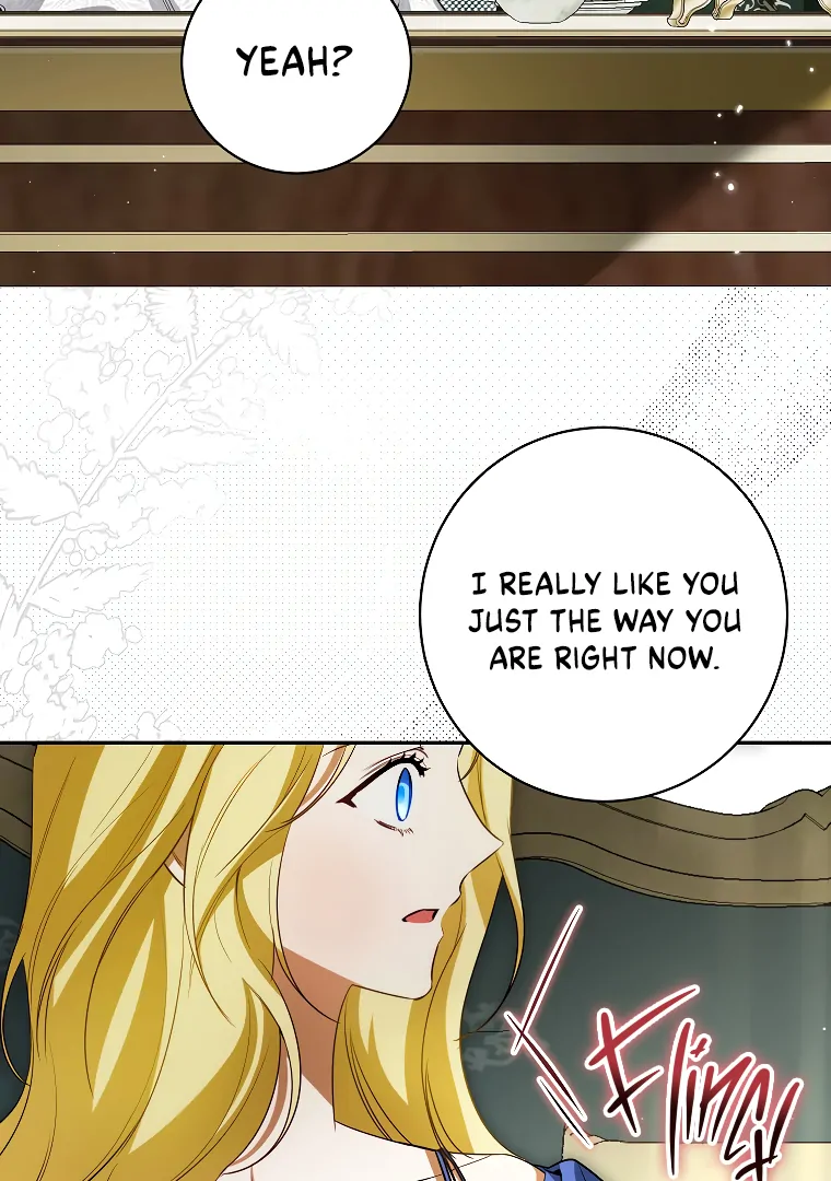 I Think I've Been Possessed Somewhere Chapter 76 - page 25