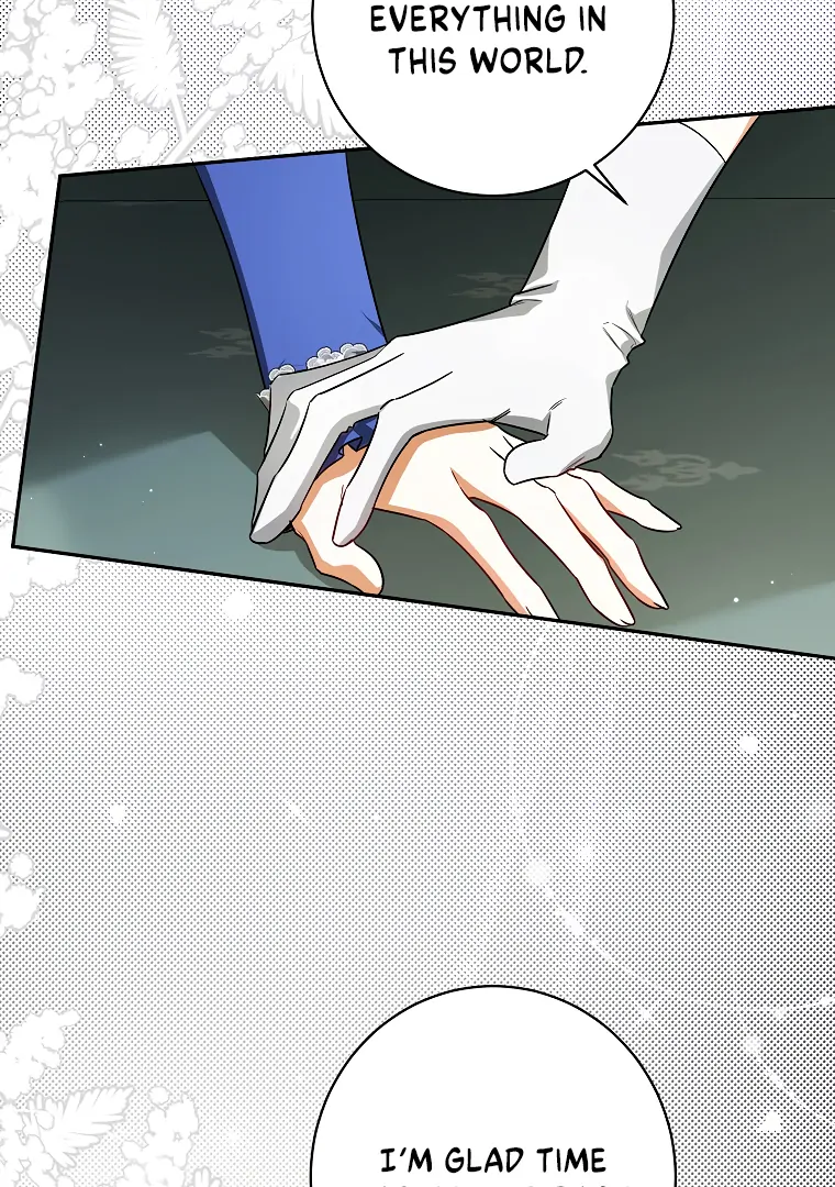 I Think I've Been Possessed Somewhere Chapter 76 - page 27