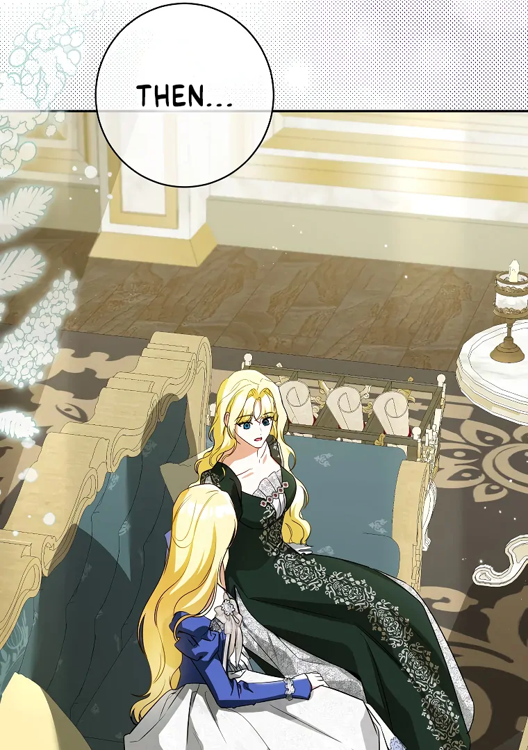 I Think I've Been Possessed Somewhere Chapter 76 - page 29