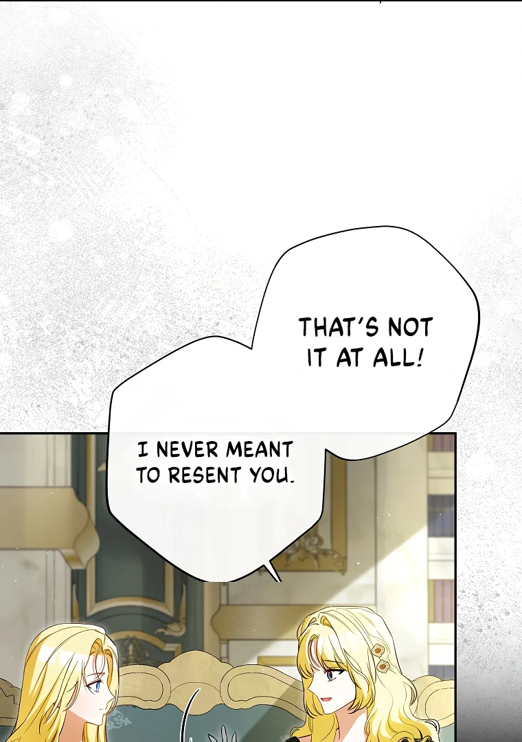 I Think I've Been Possessed Somewhere Chapter 76 - page 32