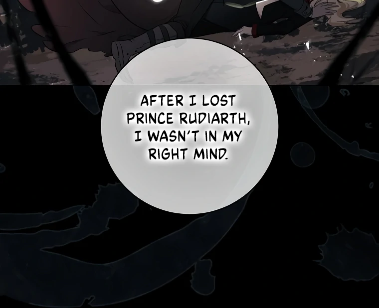 I Think I've Been Possessed Somewhere Chapter 76 - page 42
