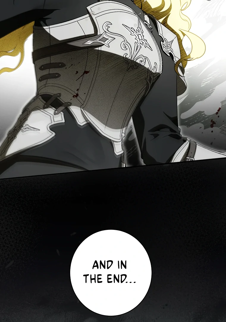 I Think I've Been Possessed Somewhere Chapter 76 - page 47