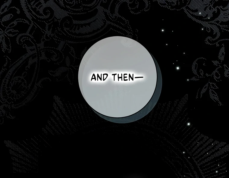 I Think I've Been Possessed Somewhere Chapter 76 - page 51