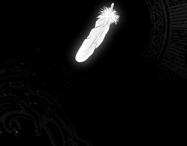 I Think I've Been Possessed Somewhere Chapter 76 - page 52