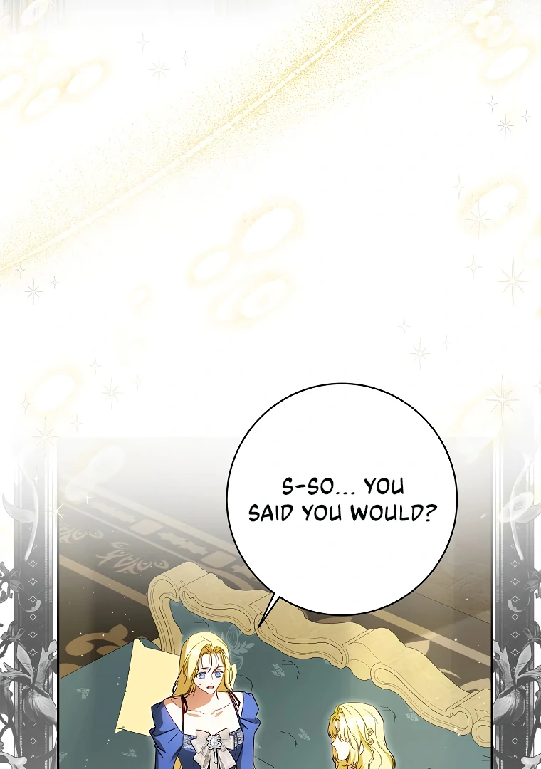 I Think I've Been Possessed Somewhere Chapter 76 - page 57