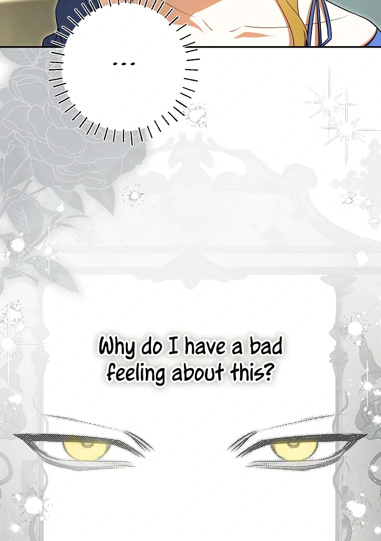 I Think I've Been Possessed Somewhere Chapter 76 - page 59