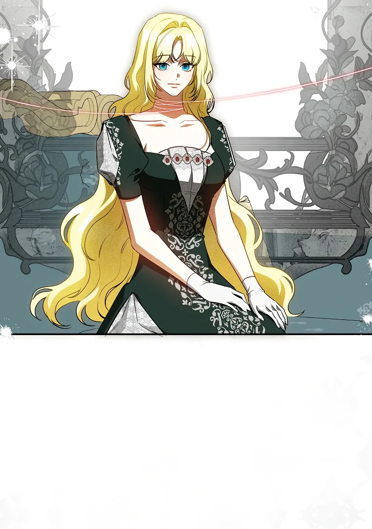 I Think I've Been Possessed Somewhere Chapter 76 - page 60