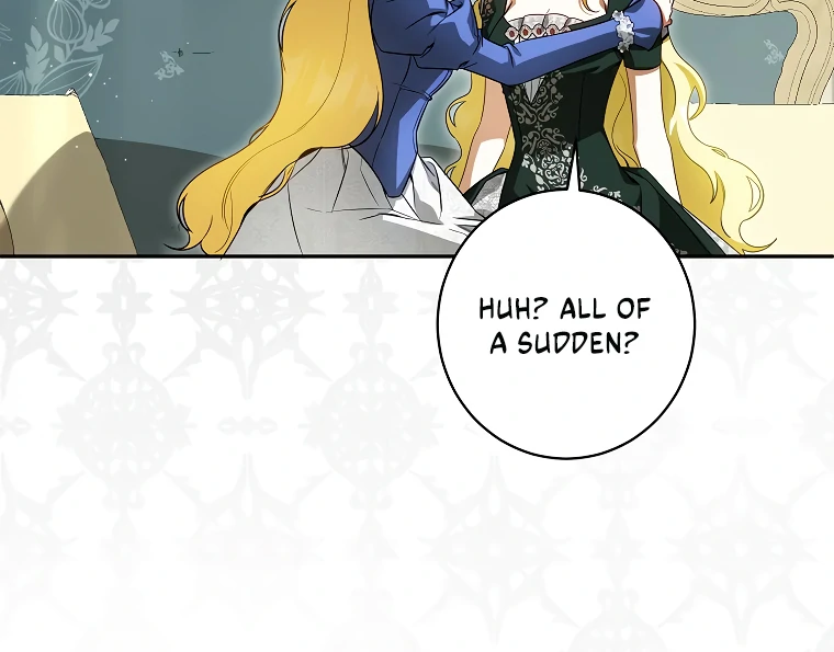 I Think I've Been Possessed Somewhere Chapter 76 - page 62