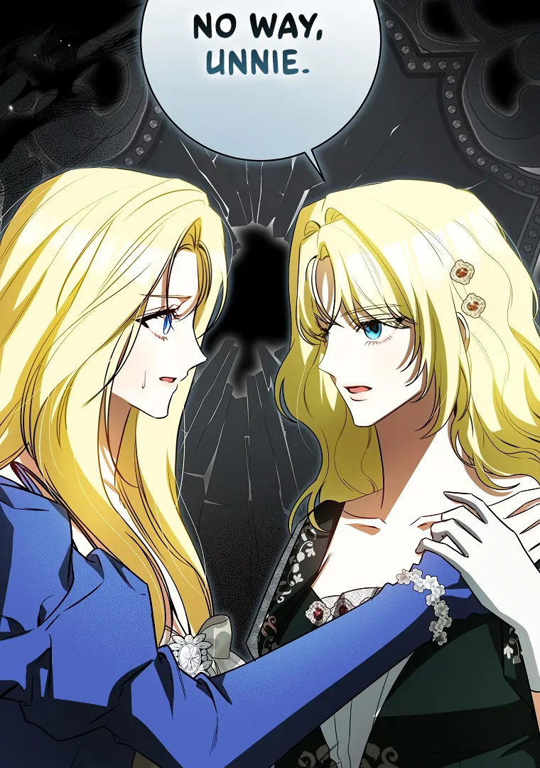 I Think I've Been Possessed Somewhere Chapter 76 - page 66