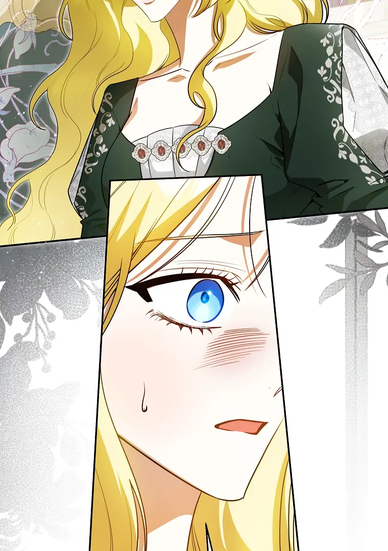 I Think I've Been Possessed Somewhere Chapter 76 - page 70