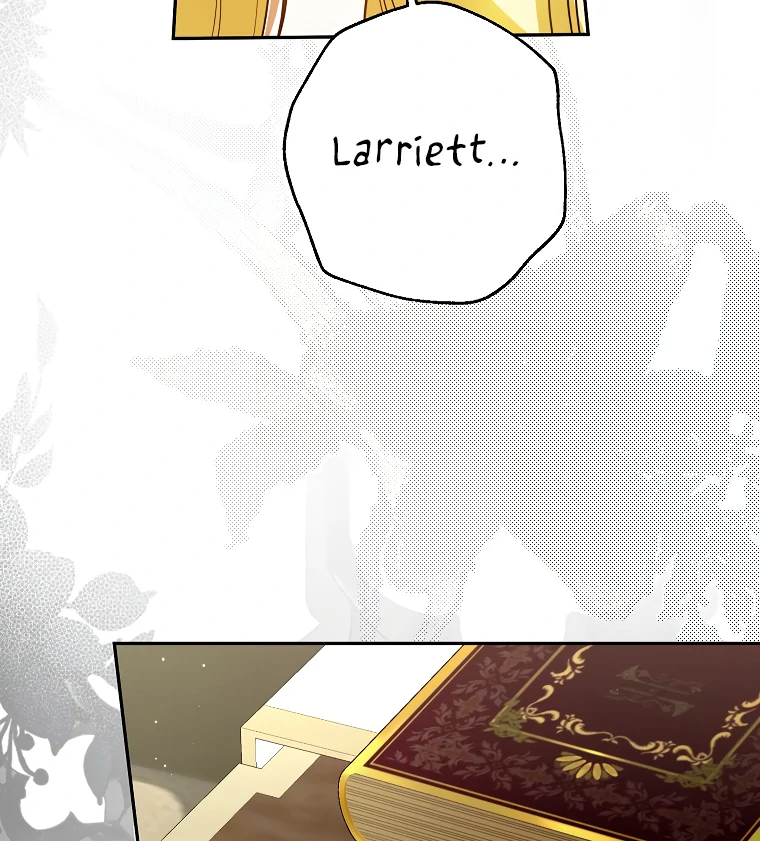 I Think I've Been Possessed Somewhere Chapter 76 - page 71