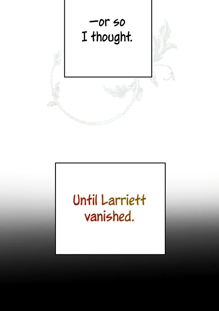 I Think I've Been Possessed Somewhere Chapter 76 - page 76