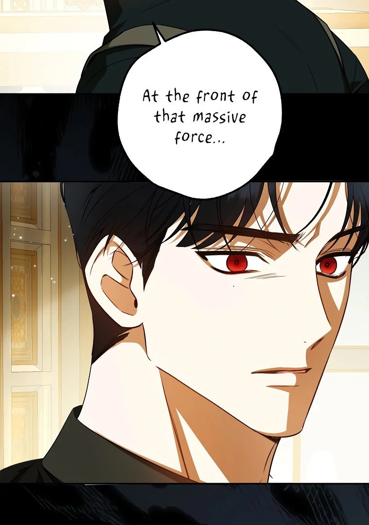 I Think I've Been Possessed Somewhere Chapter 76 - page 79