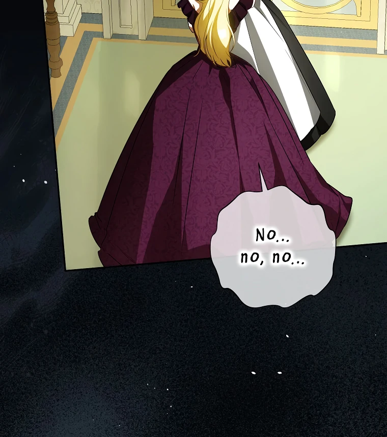 I Think I've Been Possessed Somewhere Chapter 76 - page 81