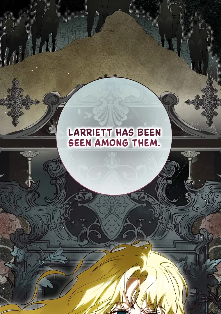 I Think I've Been Possessed Somewhere Chapter 76 - page 85