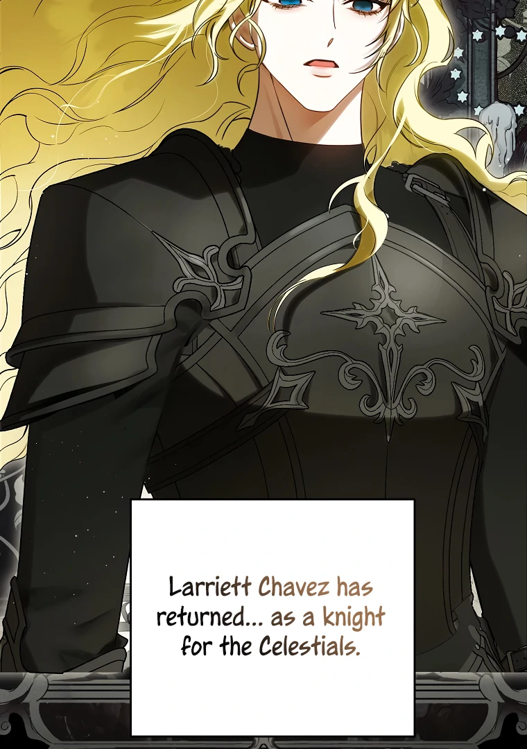 I Think I've Been Possessed Somewhere Chapter 76 - page 86