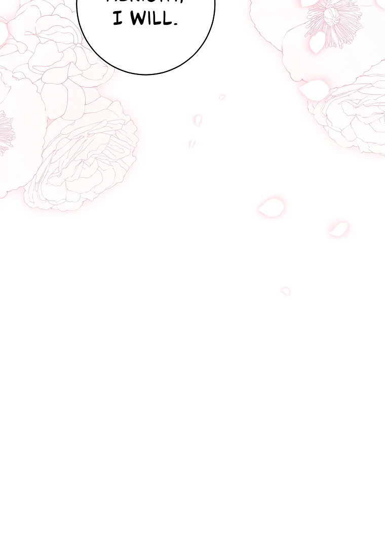 I Think I've Been Possessed Somewhere Chapter 76 - page 8