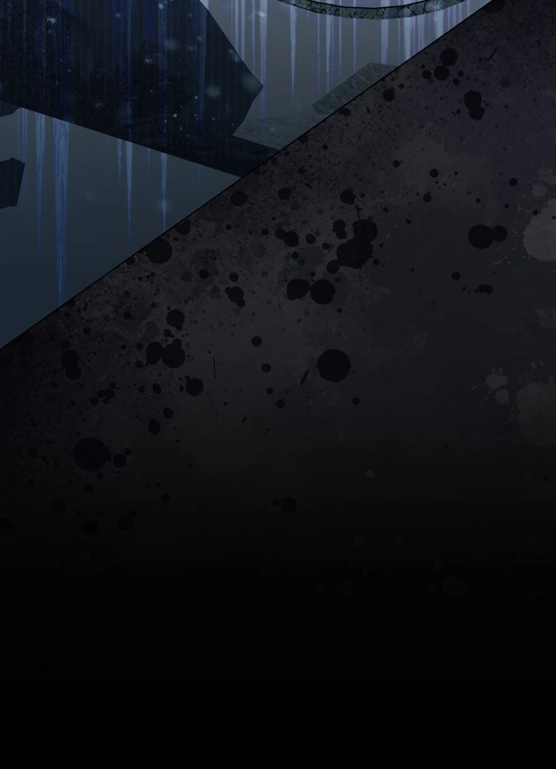 My Father, the Possessive Demi-God Chapter 97 - page 13