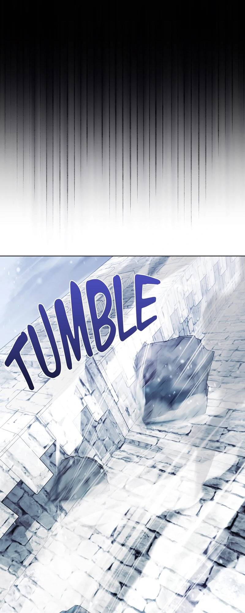 My Father, the Possessive Demi-God Chapter 97 - page 20