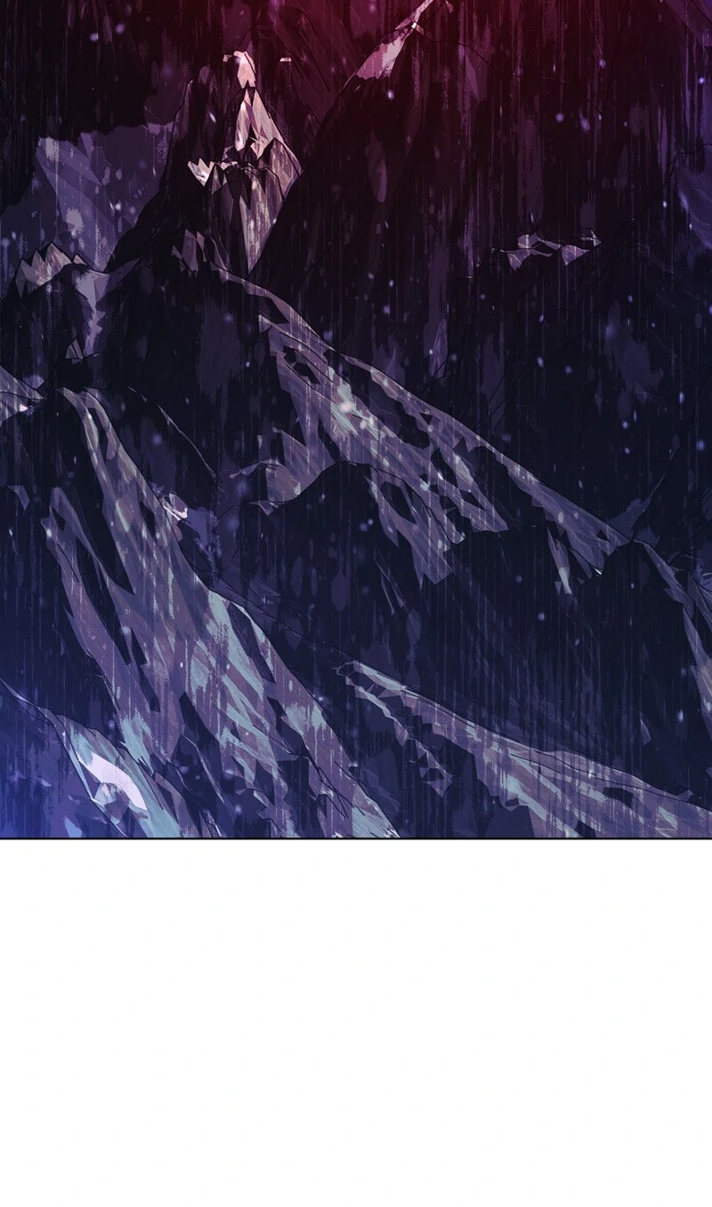 My Father, the Possessive Demi-God Chapter 97 - page 45