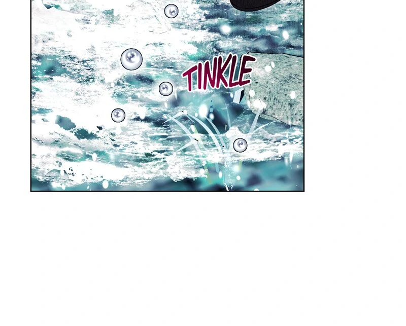 My Father, the Possessive Demi-God Chapter 98 - page 39