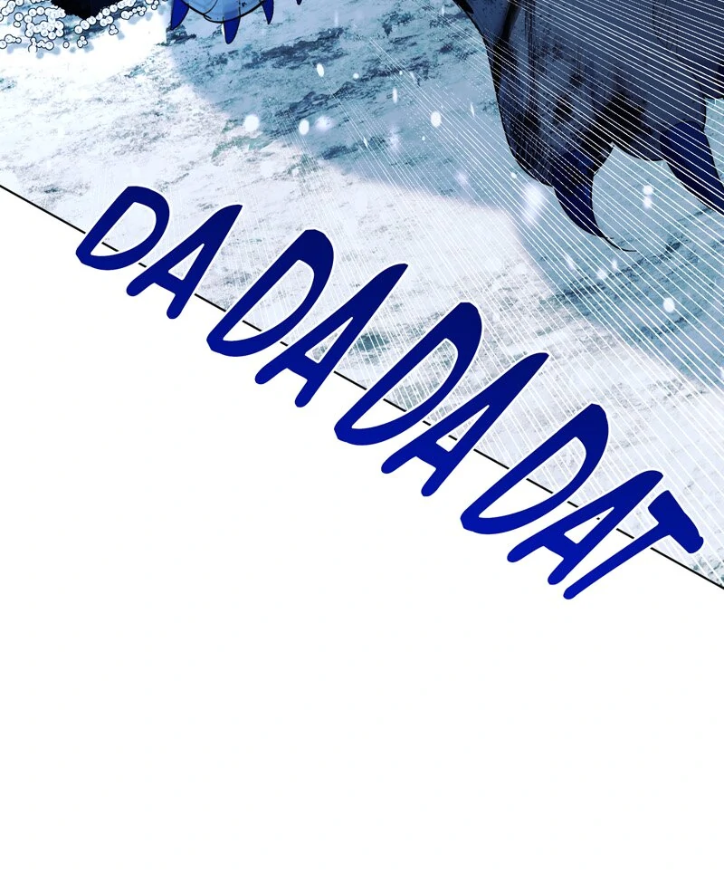 My Father, the Possessive Demi-God Chapter 98 - page 45