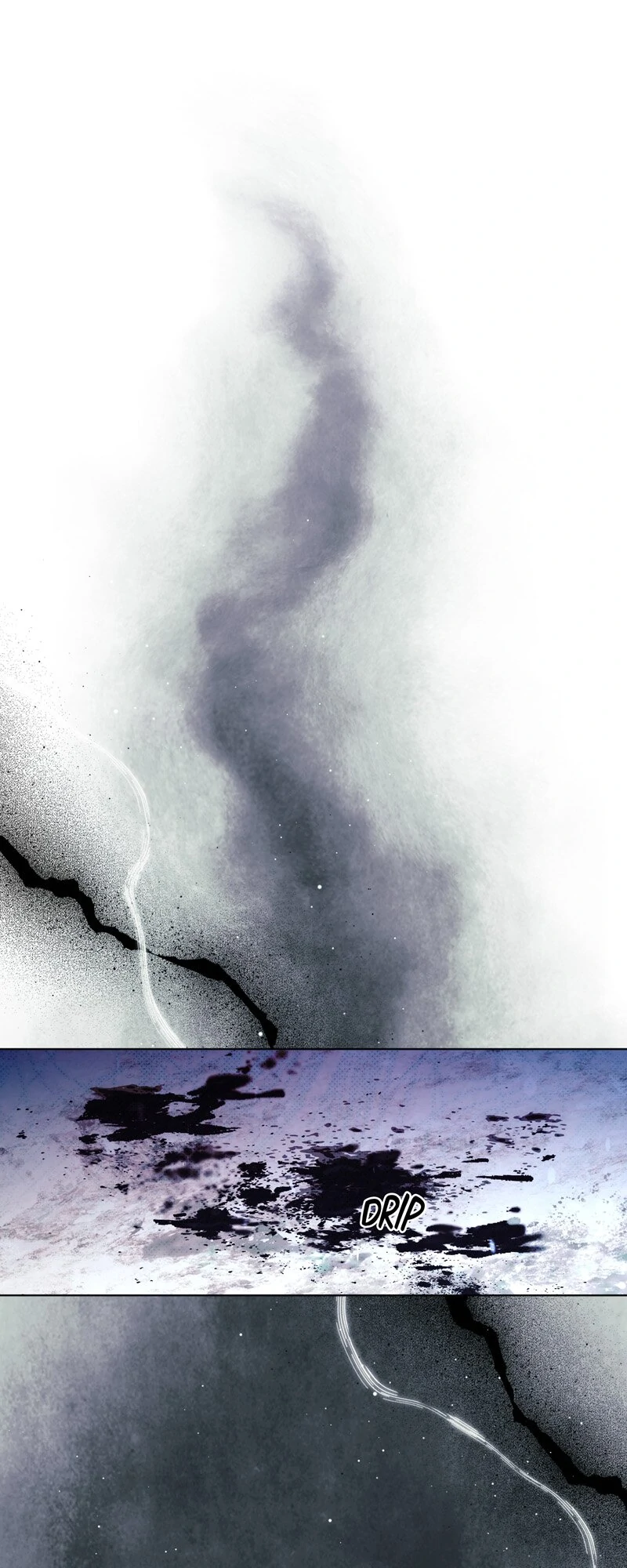 My Father, the Possessive Demi-God Chapter 98 - page 53