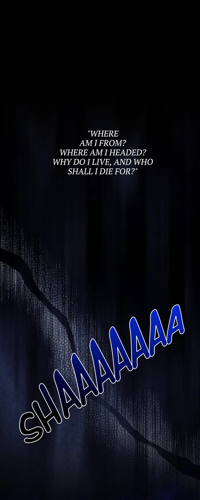 My Father, the Possessive Demi-God Chapter 99 - page 1