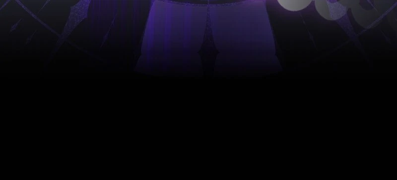 My Father, the Possessive Demi-God Chapter 99 - page 70