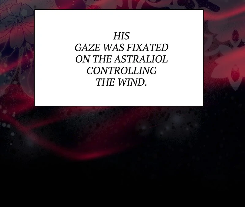 My Father, the Possessive Demi-God Chapter 99 - page 75