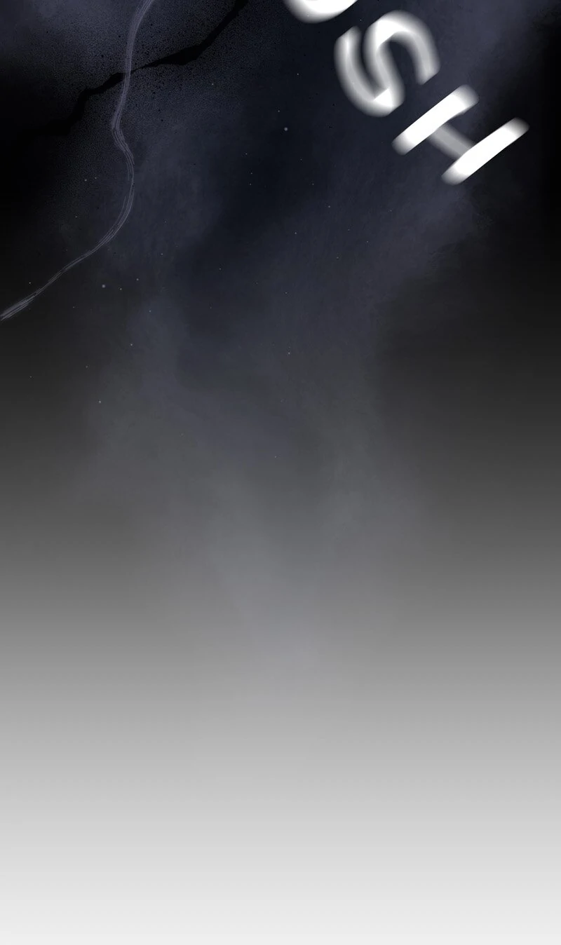 My Father, the Possessive Demi-God Chapter 99 - page 89