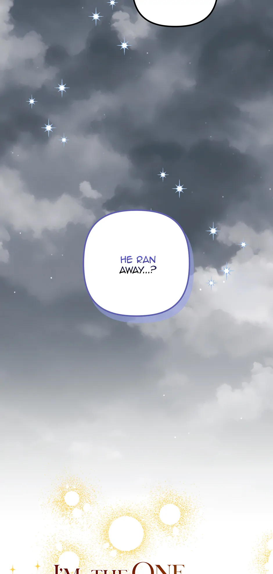 I'm the One Who Died, but the Hero Went Crazy Chapter 62 - page 11