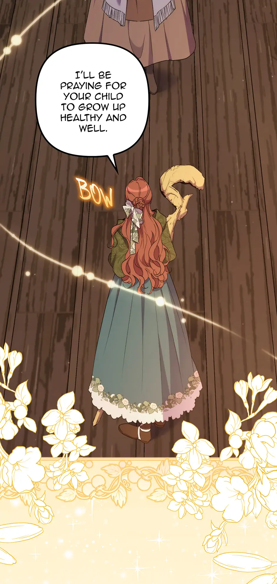 I'm the One Who Died, but the Hero Went Crazy Chapter 62 - page 20