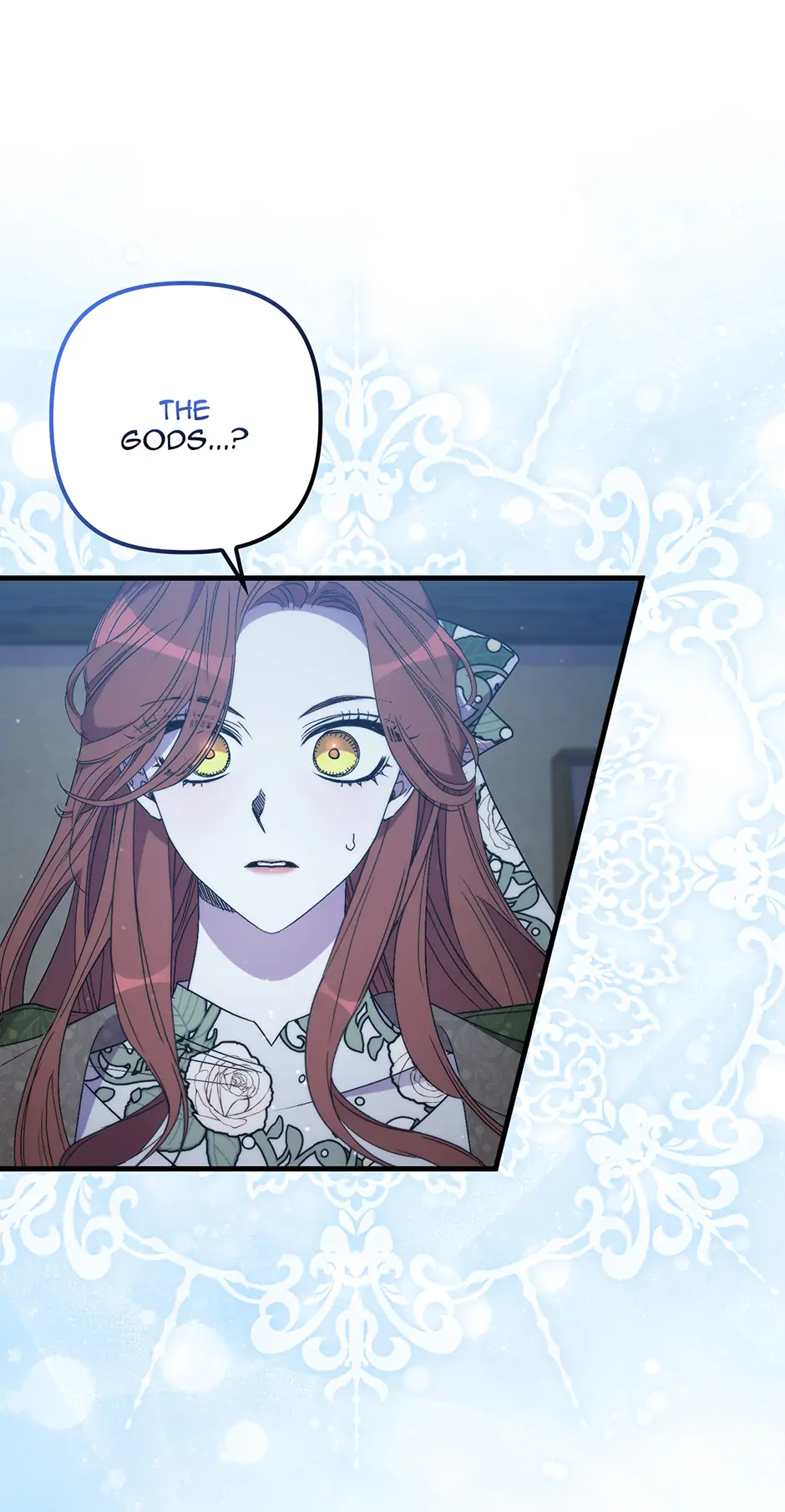 I'm the One Who Died, but the Hero Went Crazy Chapter 62 - page 26