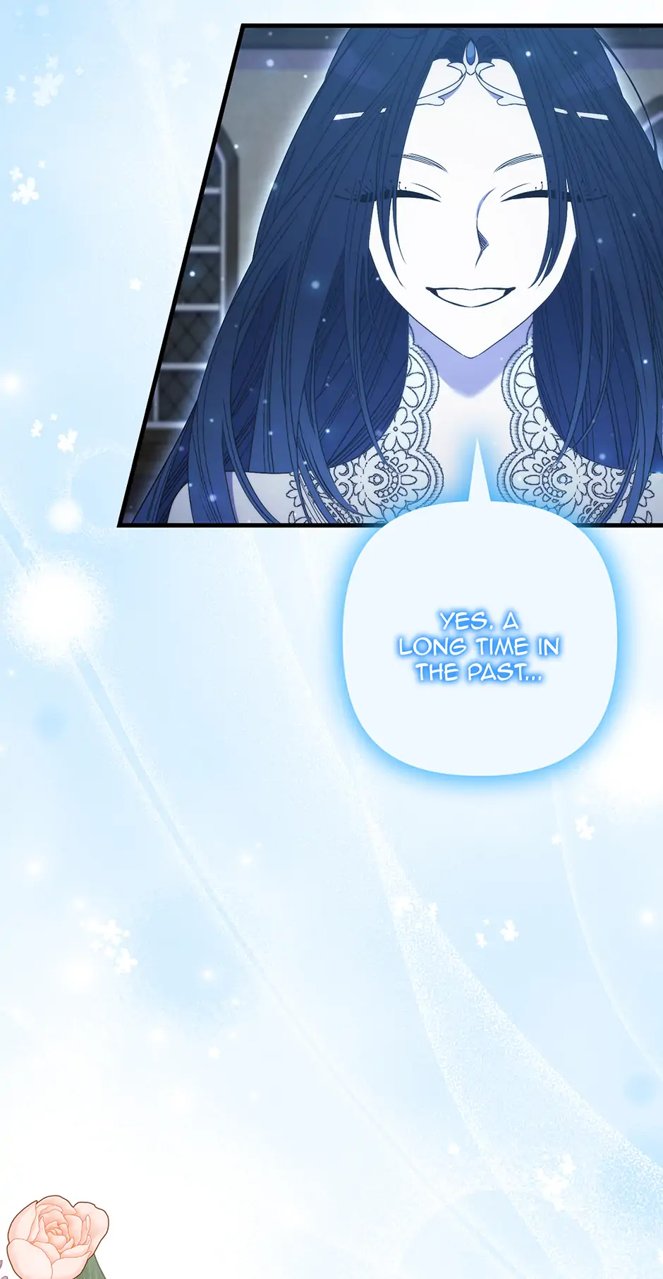 I'm the One Who Died, but the Hero Went Crazy Chapter 62 - page 27