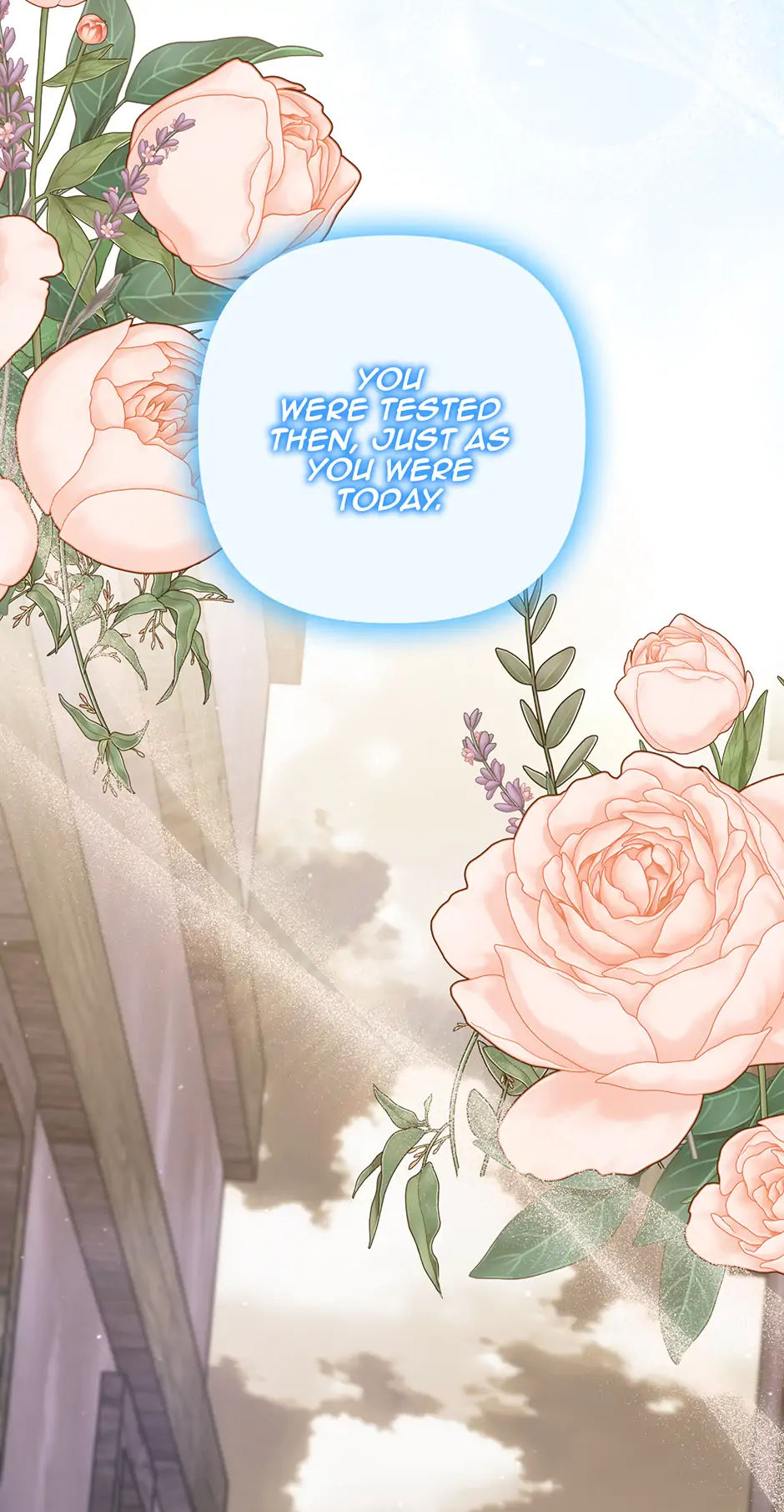 I'm the One Who Died, but the Hero Went Crazy Chapter 62 - page 28