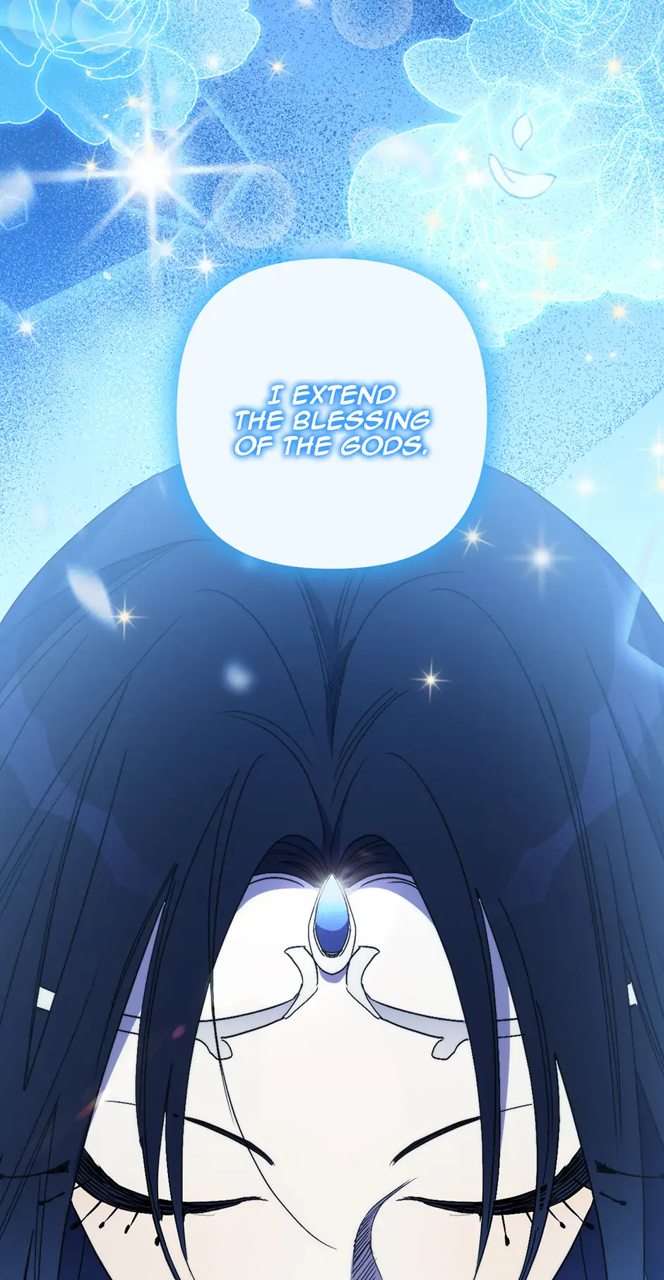 I'm the One Who Died, but the Hero Went Crazy Chapter 62 - page 31