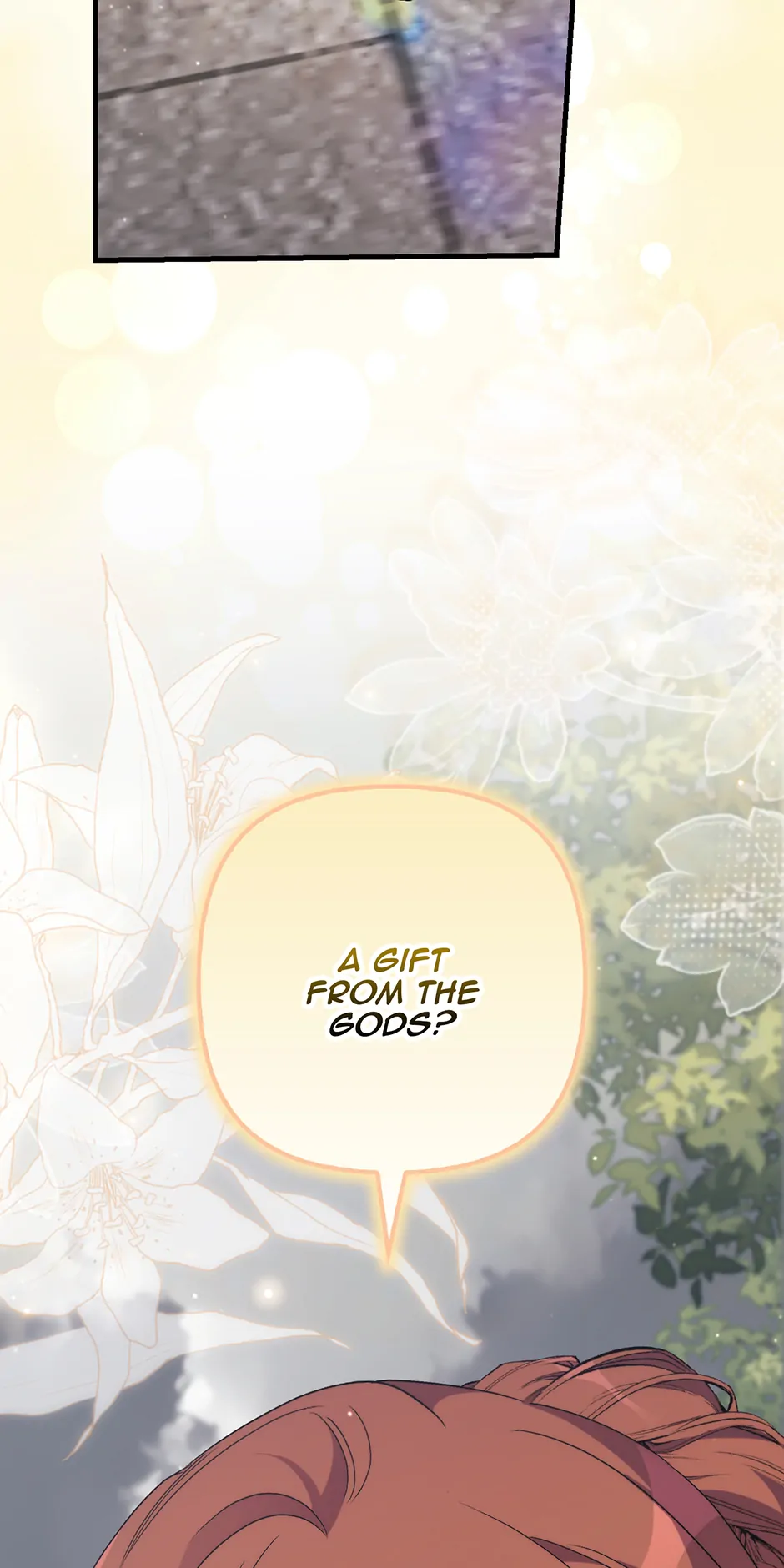 I'm the One Who Died, but the Hero Went Crazy Chapter 62 - page 40