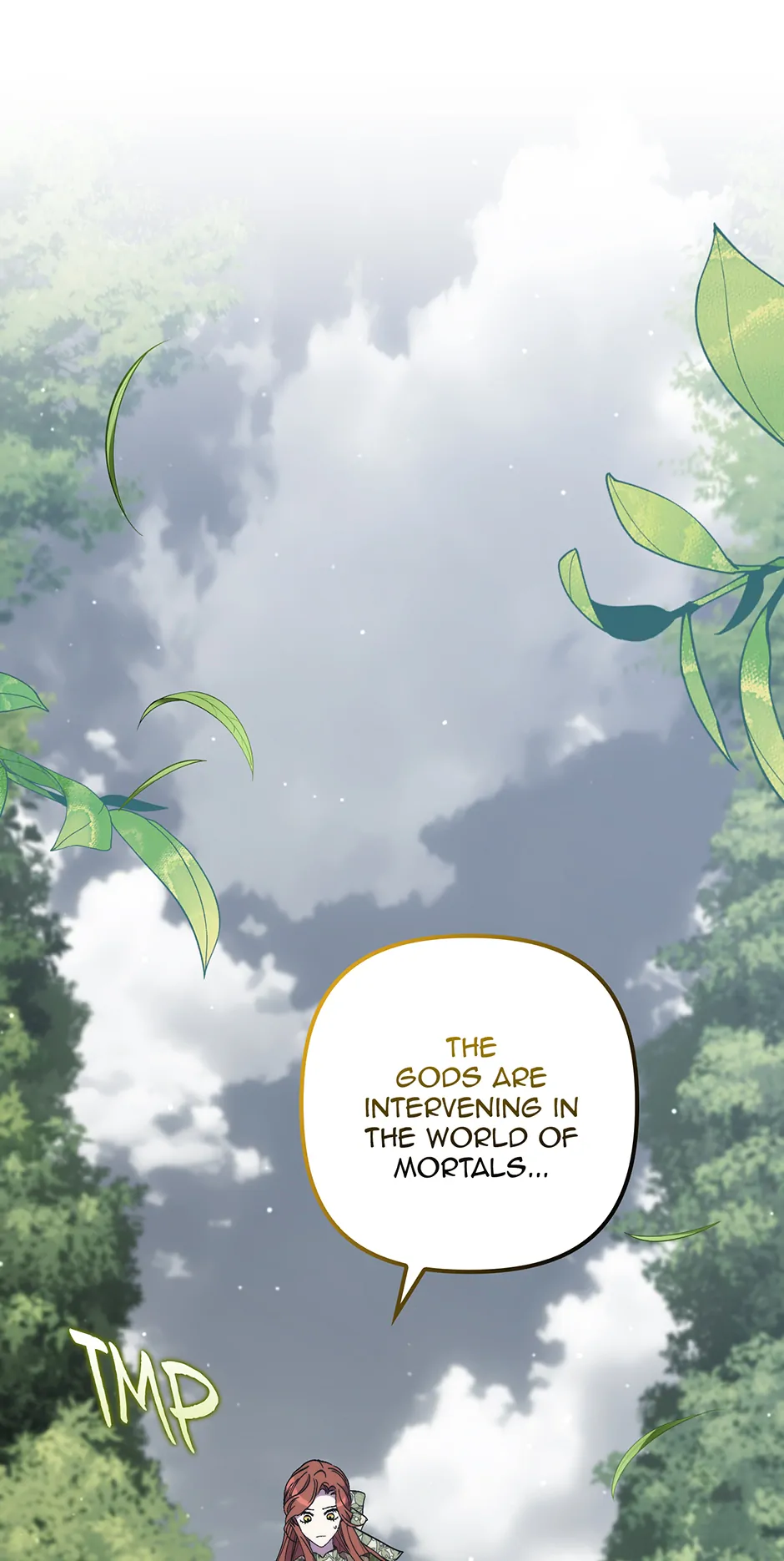 I'm the One Who Died, but the Hero Went Crazy Chapter 62 - page 43