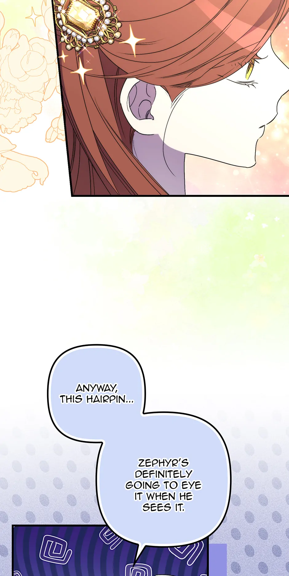 I'm the One Who Died, but the Hero Went Crazy Chapter 62 - page 45