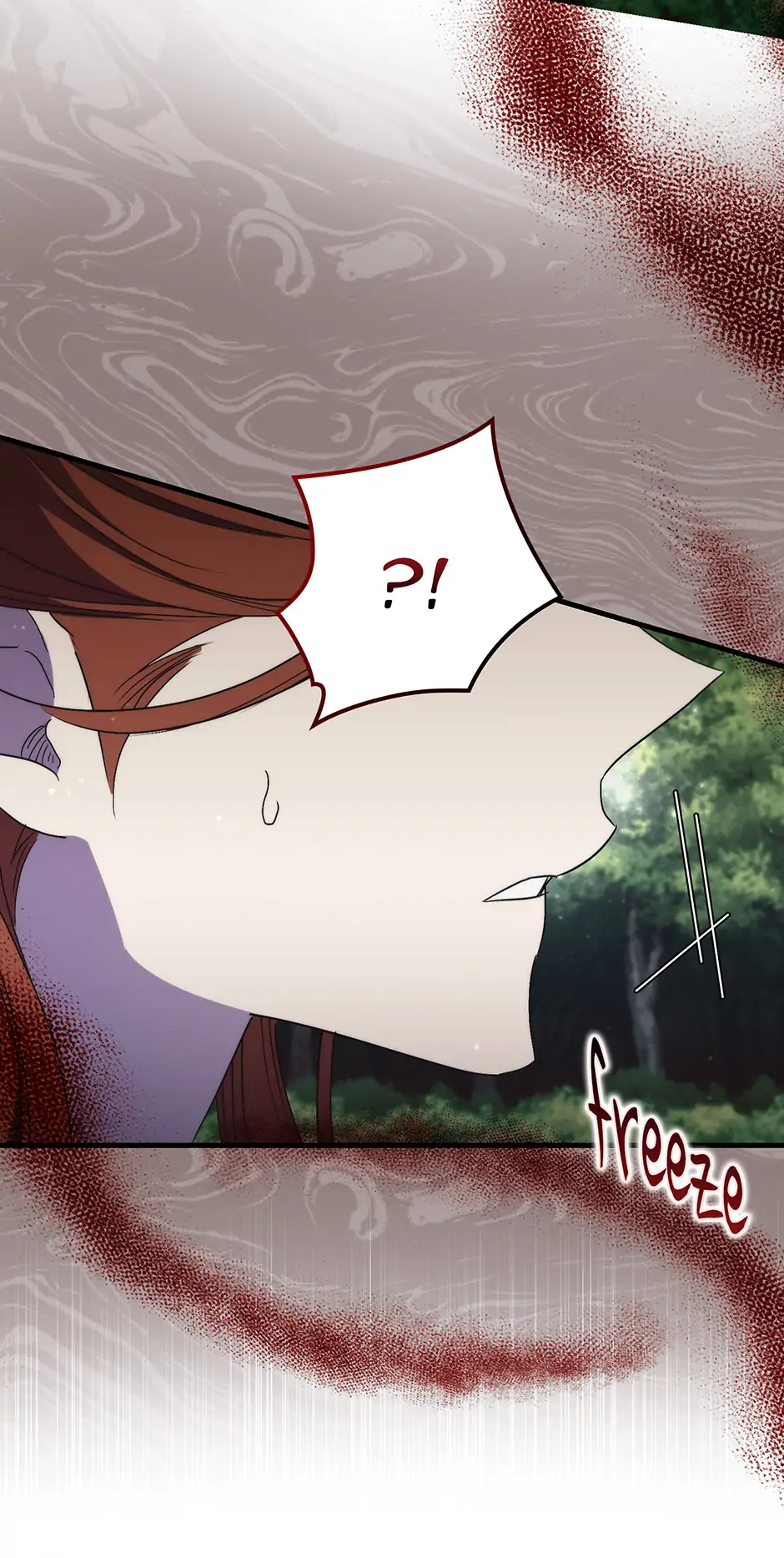 I'm the One Who Died, but the Hero Went Crazy Chapter 62 - page 48