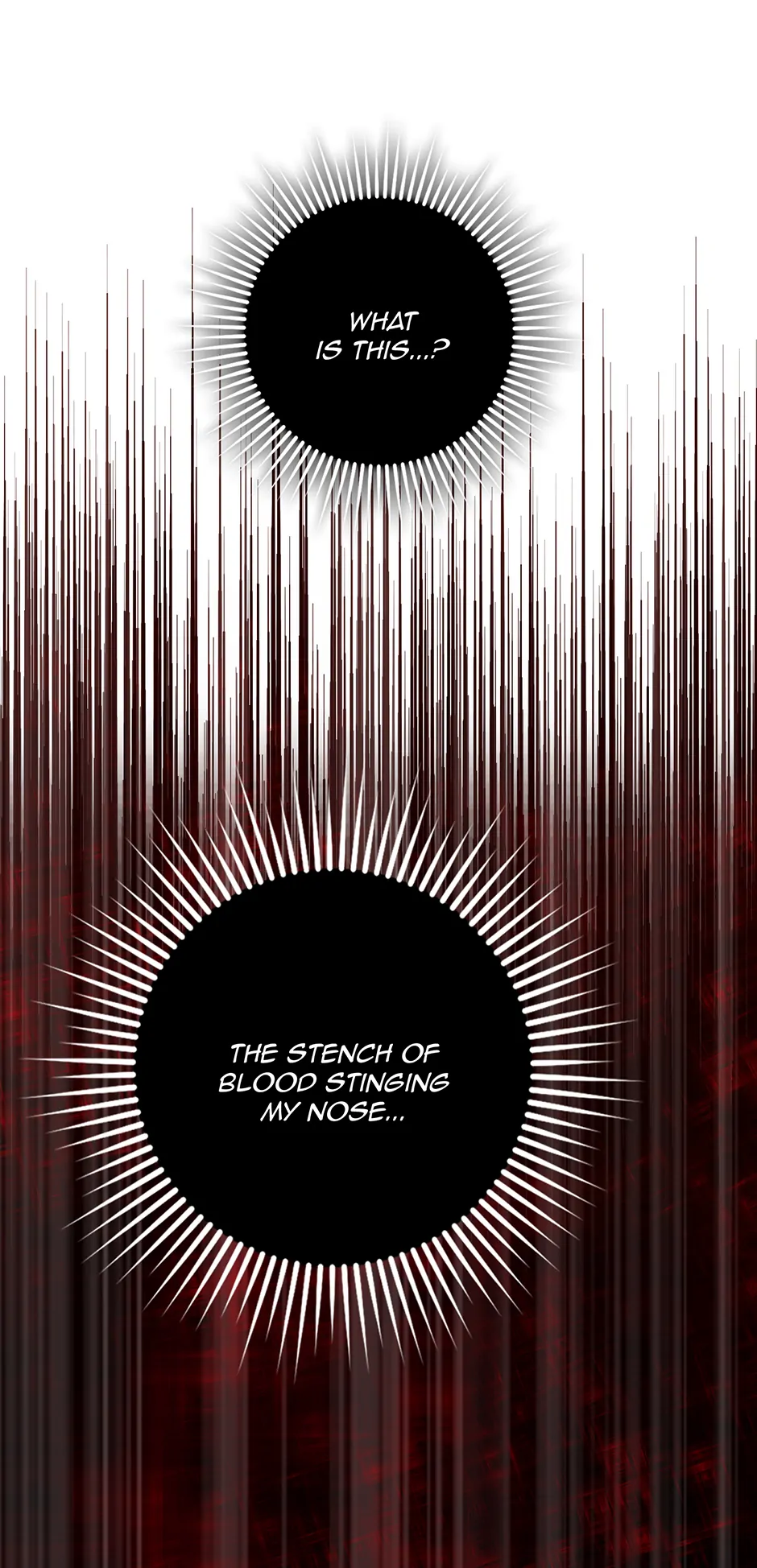 I'm the One Who Died, but the Hero Went Crazy Chapter 62 - page 49