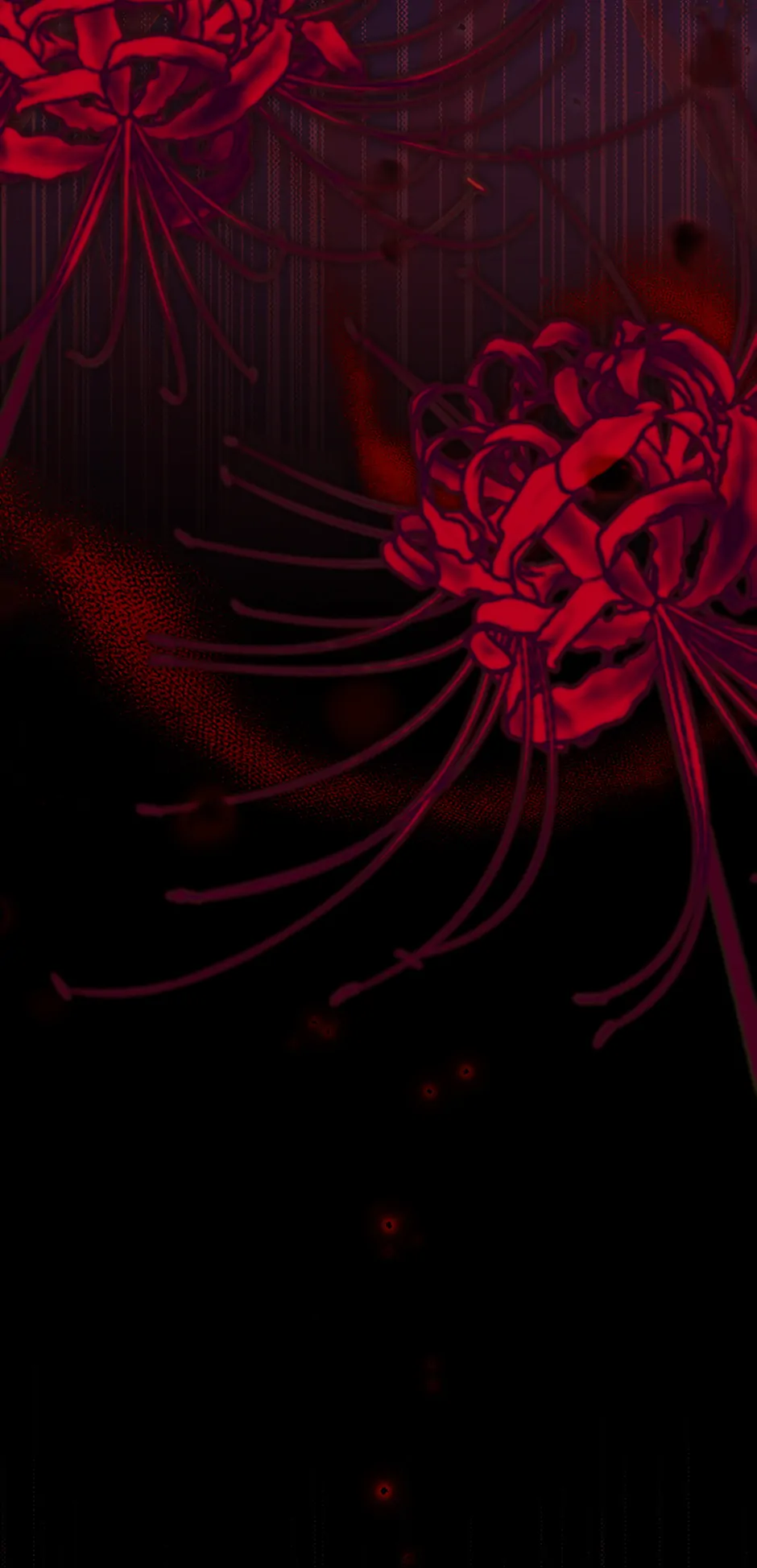 I'm the One Who Died, but the Hero Went Crazy Chapter 62 - page 53