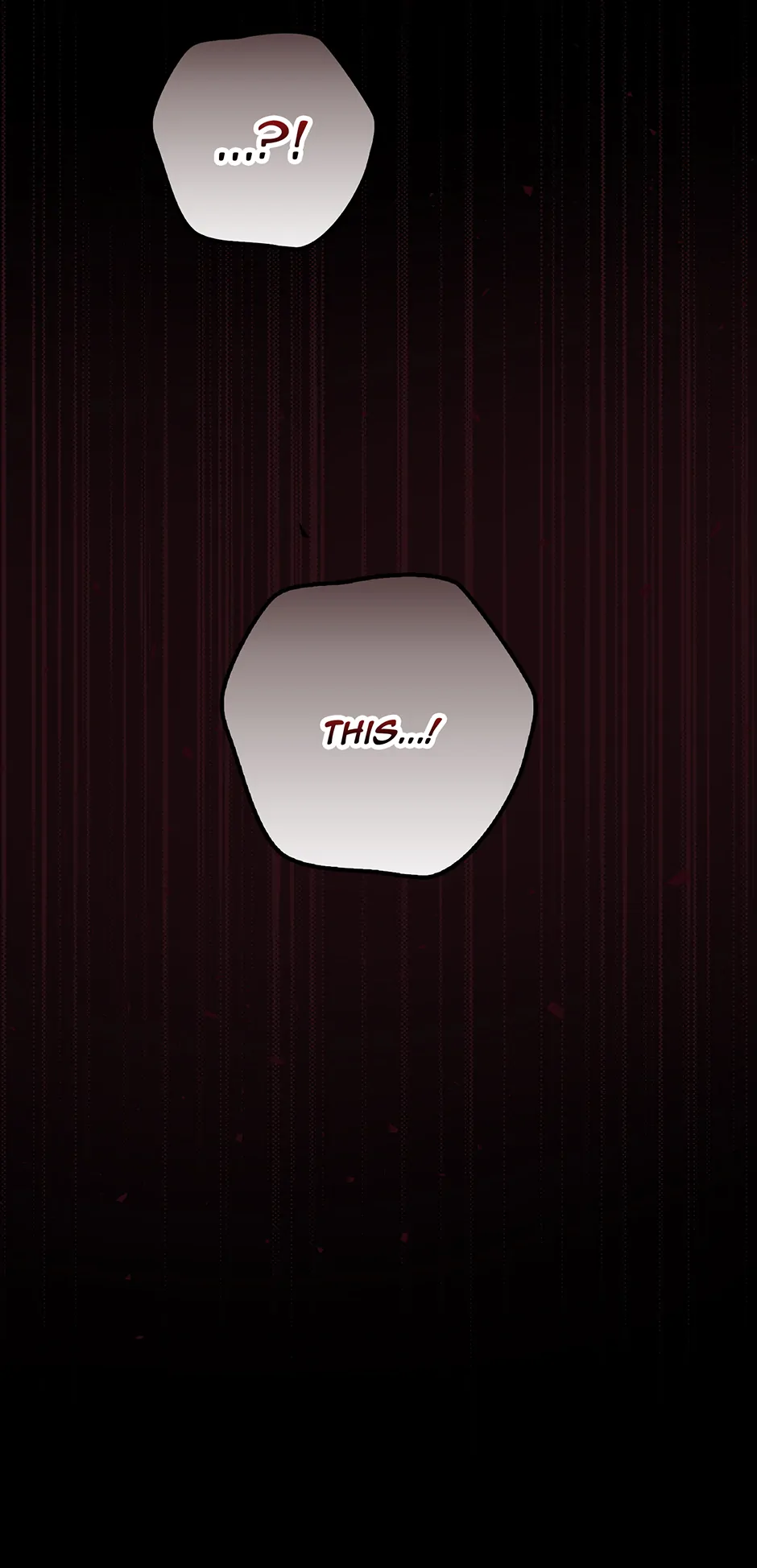 I'm the One Who Died, but the Hero Went Crazy Chapter 62 - page 54