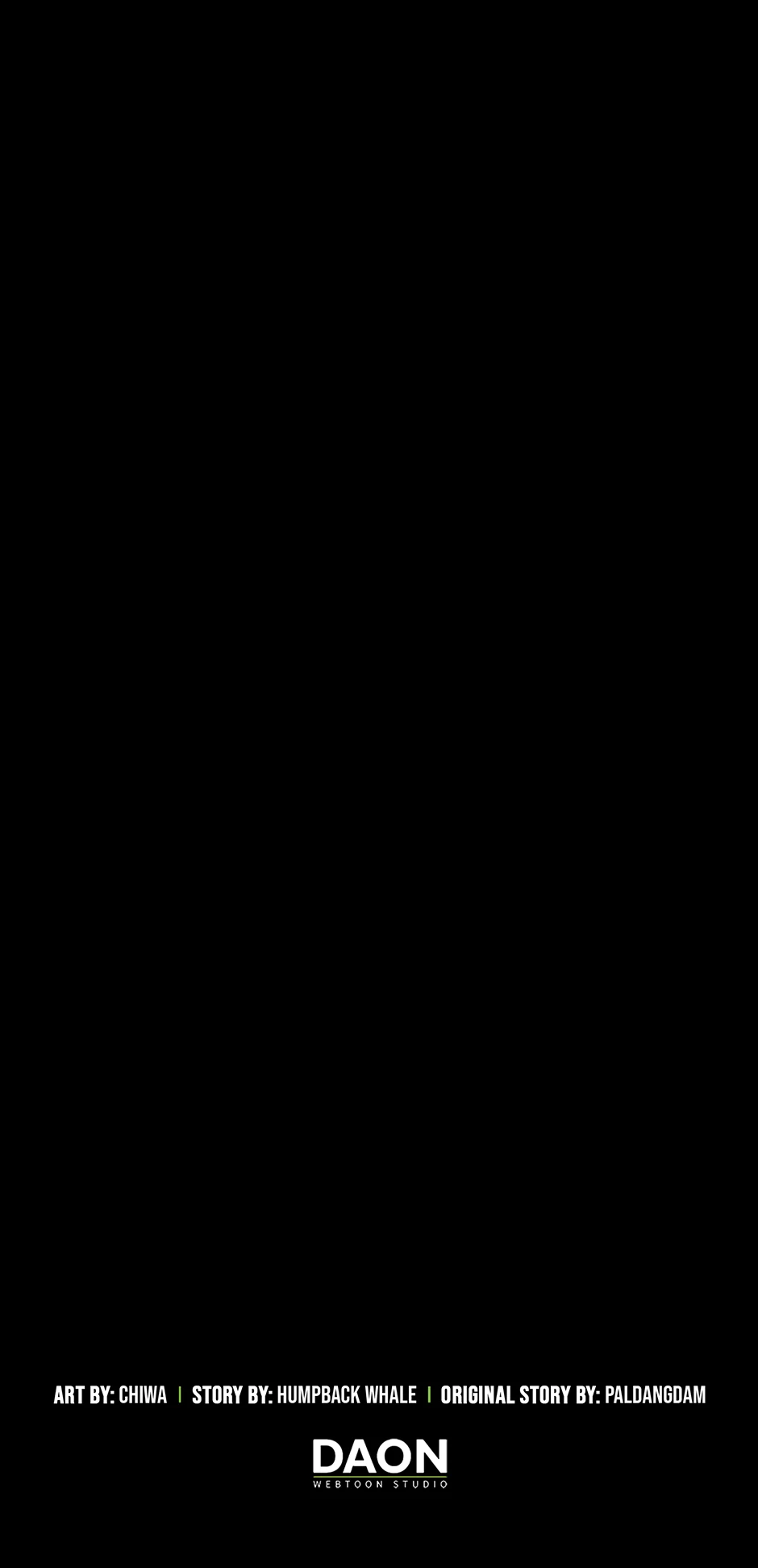 I'm the One Who Died, but the Hero Went Crazy Chapter 62 - page 55