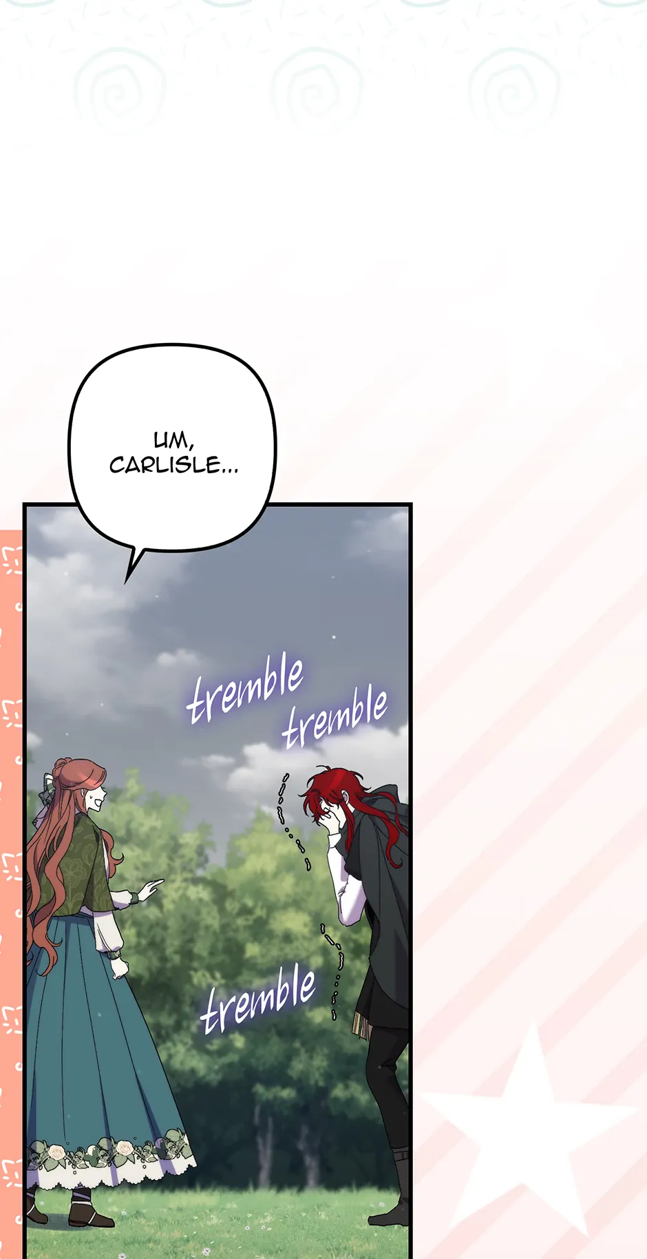 I'm the One Who Died, but the Hero Went Crazy Chapter 62 - page 6