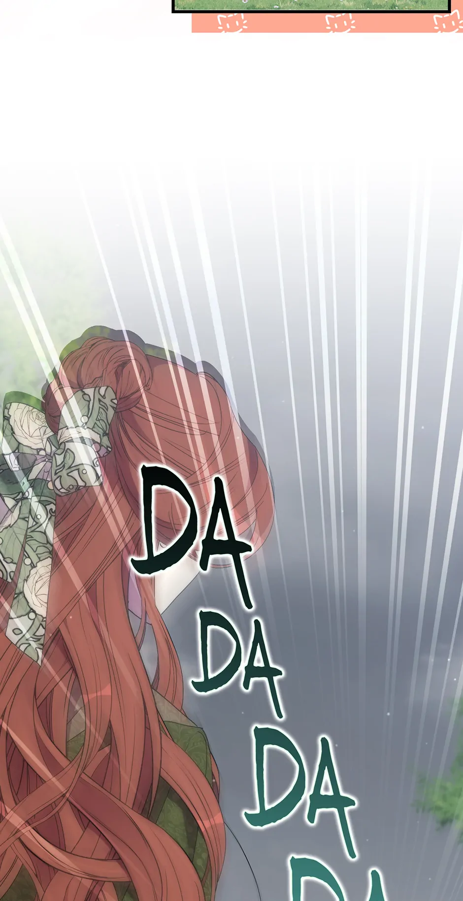 I'm the One Who Died, but the Hero Went Crazy Chapter 62 - page 8