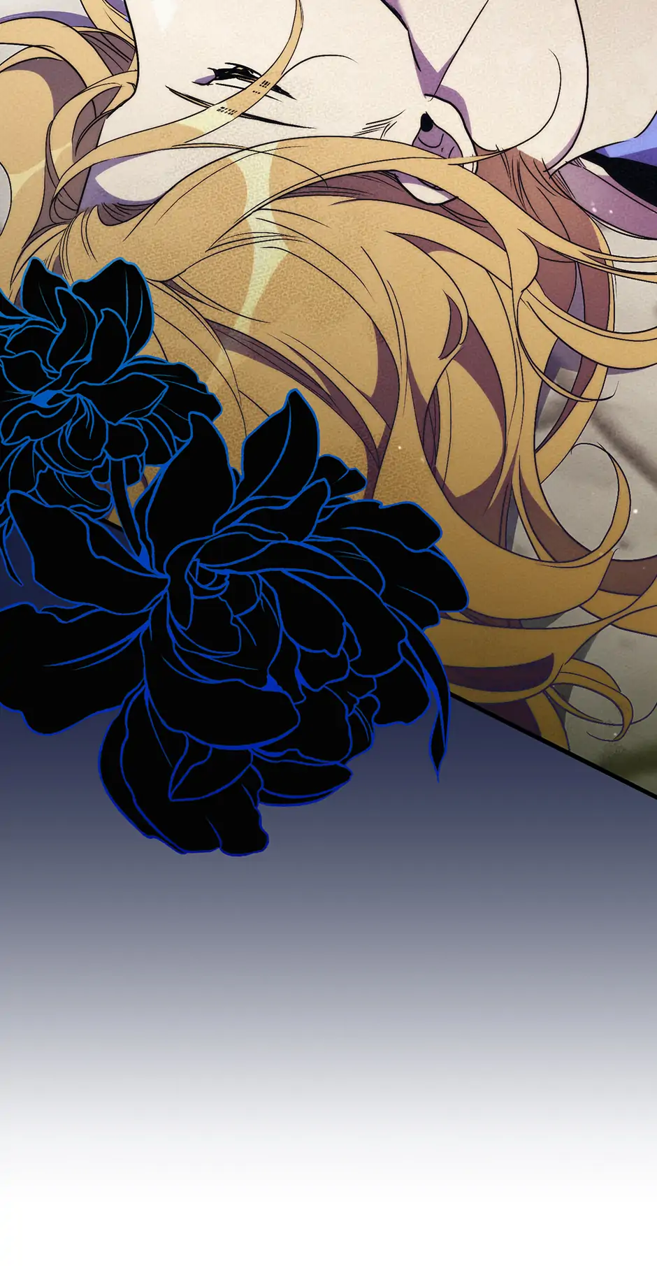 I'm the One Who Died, but the Hero Went Crazy Chapter 63 - page 11