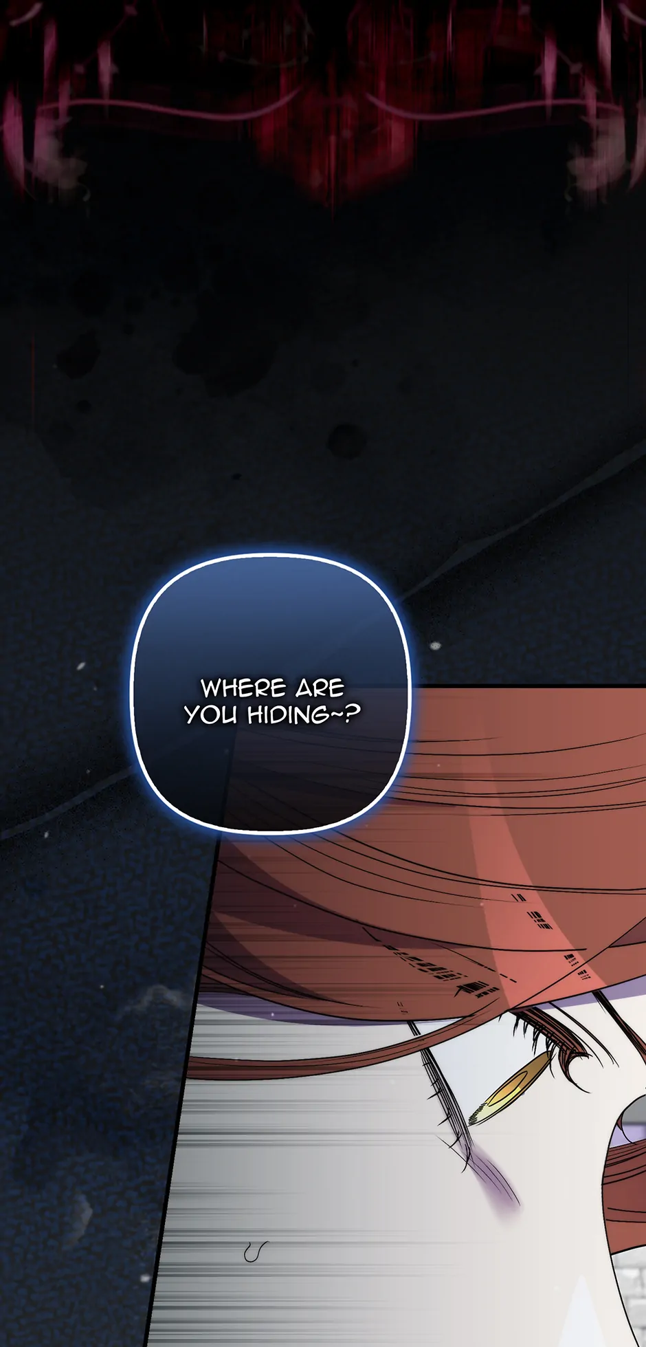 I'm the One Who Died, but the Hero Went Crazy Chapter 63 - page 15